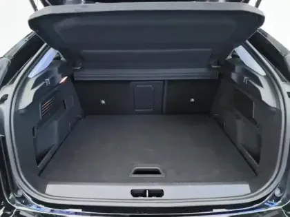 Photo 7 Citroën C4  BlueHDi 130 S&S EAT8 Shine