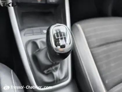Photo 23 Kia Rio  1.0L T-GDi 120 ch ISG GT Line