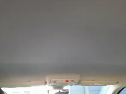 Photo 24 Volkswagen T-cross  1.0 TSI 115 Start/Stop BVM6 R-Line