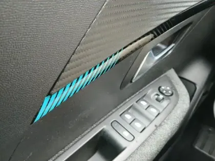 Photo 9 Peugeot 208  PureTech 75 S&S BVM5 Style