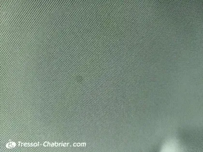 Photo 7 Volkswagen T-cross  1.0 TSI 110 Start/Stop DSG7 R-Line