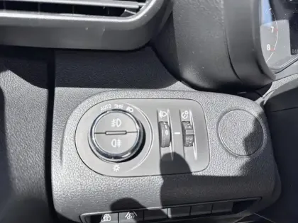 Photo 27 Opel Combo  Life L1H1 1.5 Diesel 130 ch Start/Stop Elegance