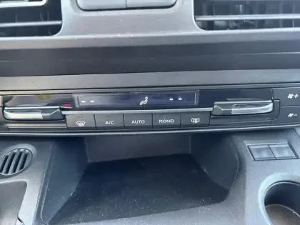 Photo 21 Opel Combo  Life L1H1 1.5 Diesel 130 ch Start/Stop Elegance