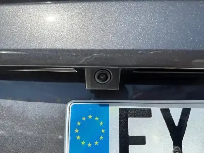 Photo 26 Opel Combo  Life L1H1 1.5 Diesel 130 ch Start/Stop Elegance