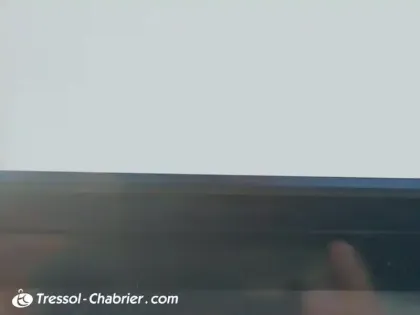 Photo 10 Toyota C-HR  Hybride 122h Dynamic