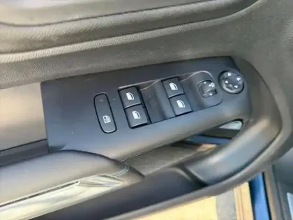 Photo 11 Citroën C5 aircross  BlueHDi 130ch S&S Shine EAT8 E6.d