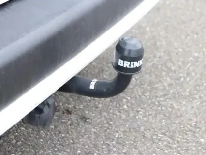 Photo 13 Citroën Berlingo  M BlueHDi 130ch S&S Shine