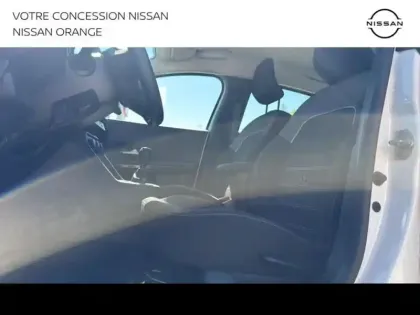 Photo 13 Dacia Sandero  1.0 ECO-G 100ch Stepway Extreme + -24