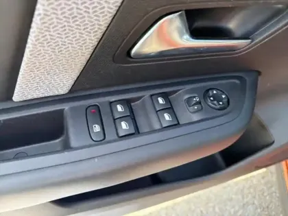 Photo 11 Citroën C4  PureTech 130ch S&S Feel Pack