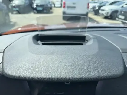 Photo 14 Citroën C4  PureTech 130ch S&S Feel Pack