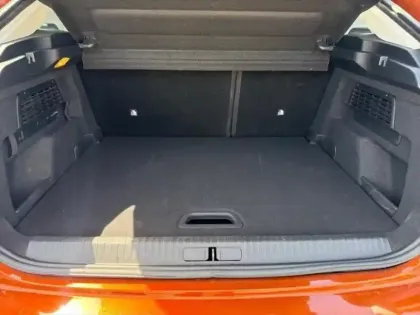 Photo 5 Citroën C4  PureTech 130ch S&S Feel Pack