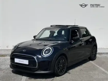Photo Mini Mini Edition Premium Plus