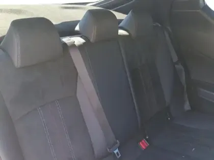 Photo 9 Toyota C-HR  1.8 Hybride 122ch GR Sport E-CVT