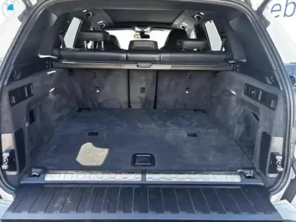 Photo 9 BMW X5  xDrive45e 394ch M Sport 17cv