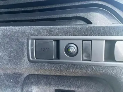 Photo 10 BMW X5  xDrive45e 394ch M Sport 17cv