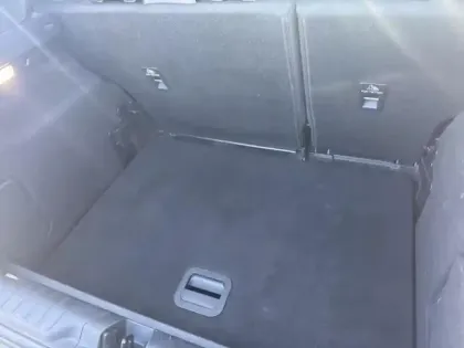 Photo 12 Ford Puma  1.0 Flexifuel 125ch S&S mHEV ST-Line