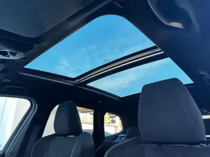 Photo 10 BMW X1  sDrive20d 163ch M Sport