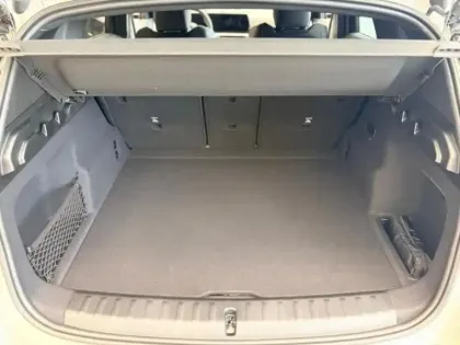 Photo 9 BMW X1  sDrive20d 163ch M Sport