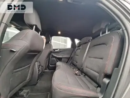 Photo 10 Ford Kuga  2.5 Duratec 190ch FHEV E85 ST-Line BVA