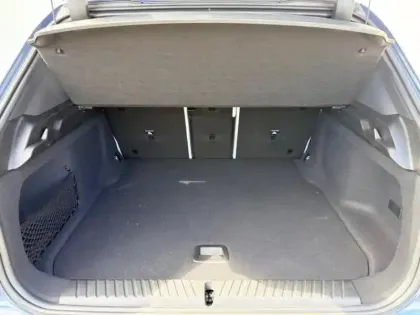 Photo 9 BMW X3 i 50 xDrive 468ch M Sport