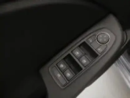 Photo 9 Renault Clio  1.0 TCe 90ch Evolution - 24