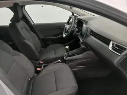 Photo 13 Renault Clio  1.0 TCe 90ch Equilibre