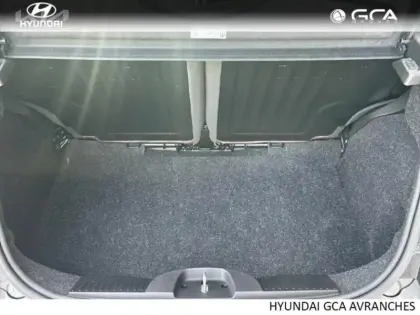 Photo 14 Abarth 500  1.4 Turbo T-Jet 165ch 595 Turismo MY21