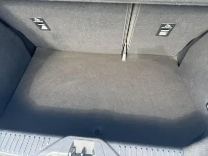 Photo 8 Ford Fiesta  1.0 Flexifuel 95ch Titanium Business 5p