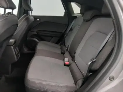 Photo 14 Renault Symbioz  1.6 E-Tech full hybrid 145ch Techno