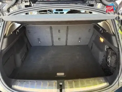 Photo 13 BMW X2  sDrive18i 136ch Lounge