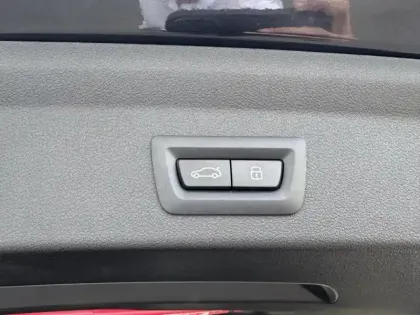 Photo 8 BMW Serie 1 Série 1 120A 170ch M Sport DKG7