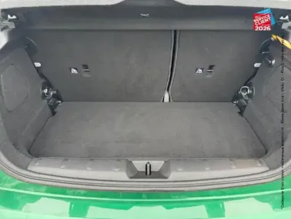 Photo 13 Mini Mini  Cooper 136ch Edition Premium Plus BVA7