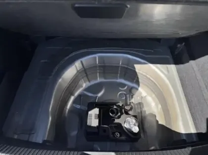 Photo 11 Volkswagen Taigo  1.0 TSI 116ch R-Line Edition DSG7