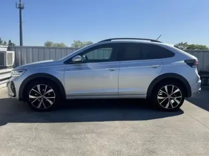 Photo 5 Volkswagen Taigo  1.0 TSI 116ch R-Line Edition DSG7