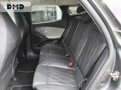 Photo 9 Ford Explorer  286ch Extended Range 77kWh Pack Premium RWD