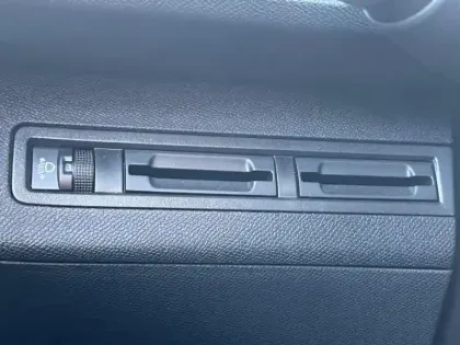 Photo 10 Peugeot 3008  1.2 PureTech 130ch S&S Style EAT8