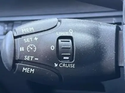 Photo 11 Peugeot 3008  1.2 PureTech 130ch S&S Style EAT8