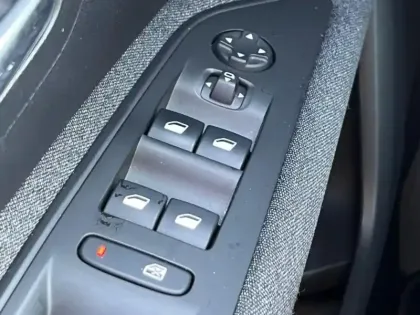 Photo 9 Peugeot 3008  1.2 PureTech 130ch S&S Style EAT8