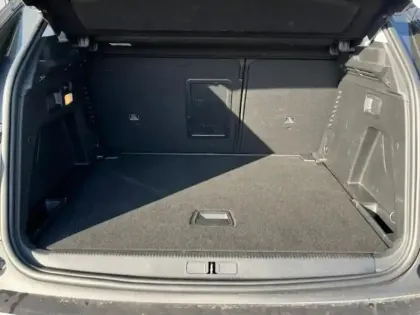 Photo 8 Peugeot 3008  1.2 PureTech 130ch S&S Style EAT8