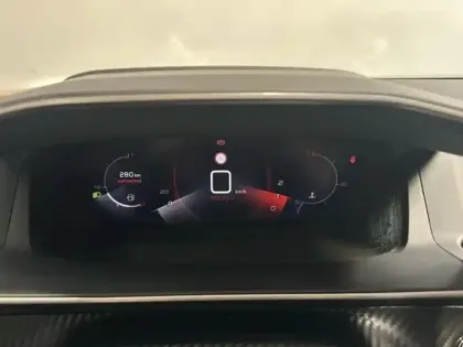 Photo 14 Peugeot 2008  1.2 PureTech 130ch S&S Roadtrip