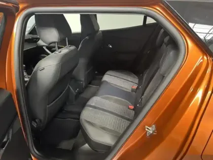 Photo 9 Peugeot 2008  1.2 PureTech 130ch S&S Roadtrip