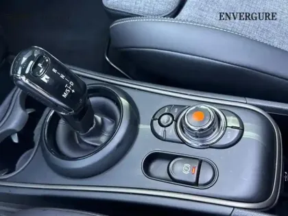 Photo 14 Mini Countryman  Cooper 136ch Longstone BVA7 122g