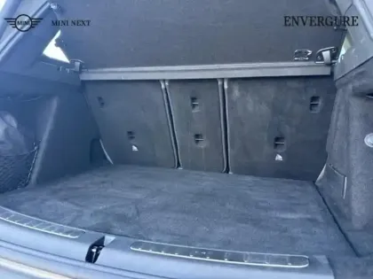 Photo 6 Mini Countryman  Cooper 136ch Longstone BVA7 122g