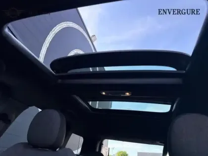 Photo 11 Mini Countryman  Cooper 136ch Longstone BVA7 122g