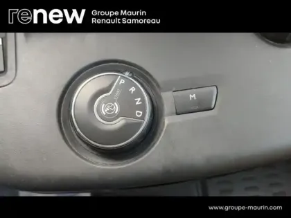 Photo 13 Peugeot Partner  Standard 1000kg BlueHDi 130ch S&S Grip EAT8