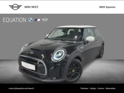 Photo Mini Mini Edition Camden