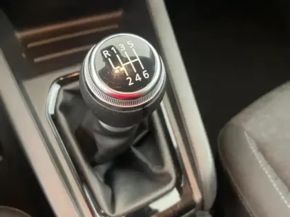 Photo 29 Renault Clio  1.0 TCe 90ch Equilibre