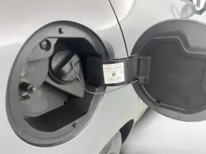 Photo 24 Renault Clio  1.0 TCe 90ch Equilibre