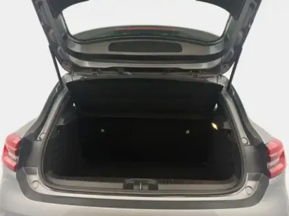 Photo 23 Renault Clio  1.0 TCe 90ch Equilibre