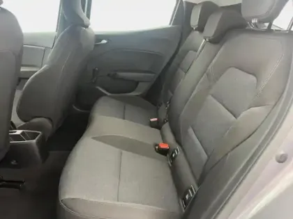 Photo 26 Renault Clio  1.0 TCe 90ch Equilibre